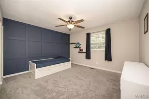 583 Princeway Ct, Manchester, MO 63011 - Photo 39