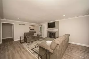 583 Princeway Ct, Manchester, MO 63011 - Photo 11