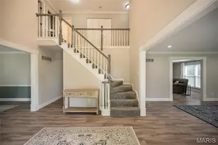583 Princeway Ct, Manchester, MO 63011 - Photo 3