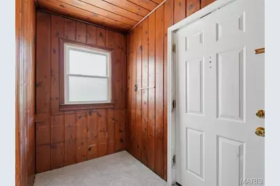2626 Hord Avenue, Jennings, MO 63136 - Photo 21