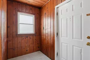 2626 Hord Ave, Jennings, MO 63136 - Photo 21