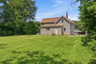 2626 Hord Ave, Jennings, MO 63136 - Photo 41