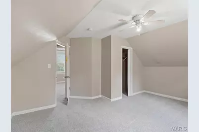 2626 Hord Avenue, Jennings, MO 63136 - Photo 39