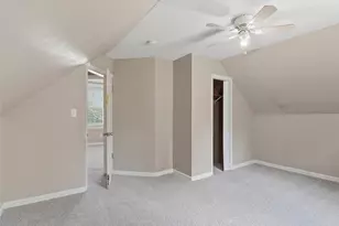 2626 Hord Ave, Jennings, MO 63136 - Photo 39