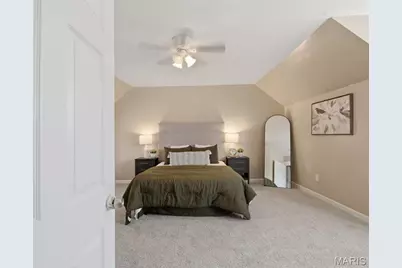 2626 Hord Avenue, Jennings, MO 63136 - Photo 31