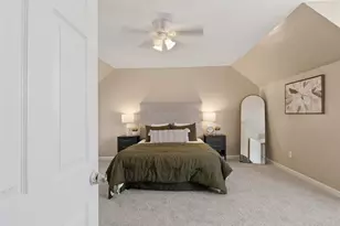 2626 Hord Ave, Jennings, MO 63136 - Photo 31