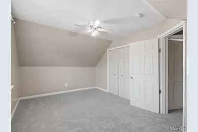 2626 Hord Avenue, Jennings, MO 63136 - Photo 37