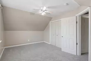 2626 Hord Ave, Jennings, MO 63136 - Photo 37