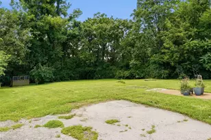 2626 Hord Ave, Jennings, MO 63136 - Photo 45