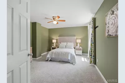 2626 Hord Avenue, Jennings, MO 63136 - Photo 27