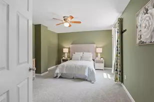 2626 Hord Ave, Jennings, MO 63136 - Photo 27