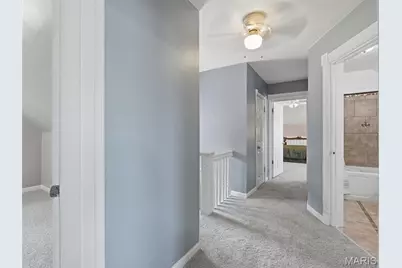 2626 Hord Avenue, Jennings, MO 63136 - Photo 29