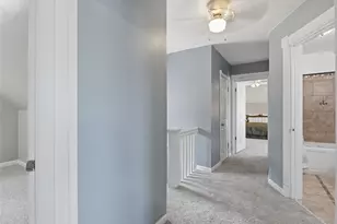 2626 Hord Ave, Jennings, MO 63136 - Photo 29