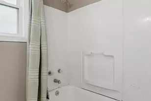 2626 Hord Ave, Jennings, MO 63136 - Photo 11