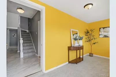 2626 Hord Avenue, Jennings, MO 63136 - Photo 5