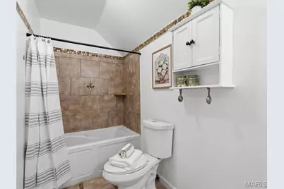 2626 Hord Avenue, Jennings, MO 63136 - Photo 35