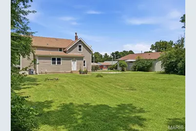 2626 Hord Avenue, Jennings, MO 63136 - Photo 43