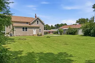 2626 Hord Ave, Jennings, MO 63136 - Photo 43