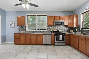 2626 Hord Ave, Jennings, MO 63136 - Photo 19