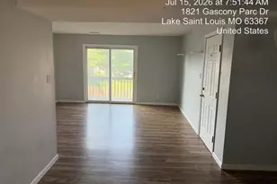 2012 Gascony Parc Dr, Lake Saint Louis, MO 63367 - Photo 3