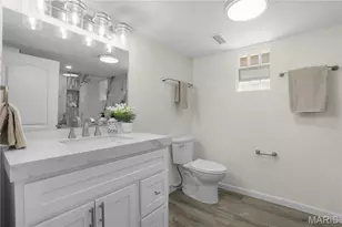 1542 N Hanley Rd, University City, MO 63130 - Photo 17
