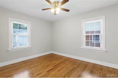 1542 N Hanley Road, University City, MO 63130 - Photo 15