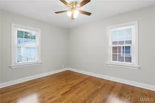 1542 N Hanley Rd, University City, MO 63130 - Photo 15
