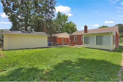 1542 N Hanley Road, University City, MO 63130 - Photo 27
