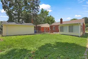 1542 N Hanley Rd, University City, MO 63130 - Photo 27