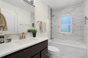 1542 N Hanley Rd, University City, MO 63130 - Photo 17