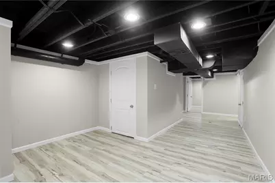 1542 N Hanley Road, University City, MO 63130 - Photo 25