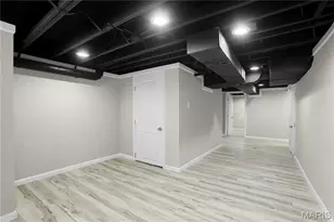 1542 N Hanley Rd, University City, MO 63130 - Photo 25
