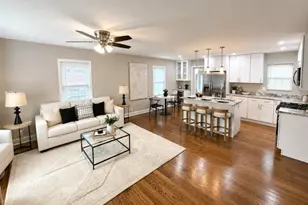 1542 N Hanley Rd, University City, MO 63130 - Photo 5