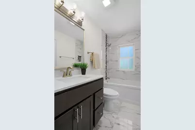 1542 N Hanley Road, University City, MO 63130 - Photo 13