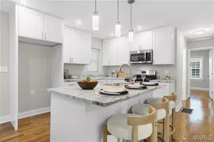 1542 N Hanley Rd, University City, MO 63130 - Photo 11