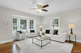 1542 N Hanley Rd, University City, MO 63130 - Photo 5