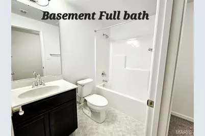 9039 Camino Trail, Cottleville, MO 63304 - Photo 21