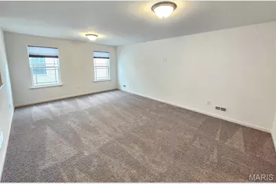 9039 Camino Trail, Cottleville, MO 63304 - Photo 15