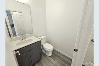 9039 Camino Trail, Cottleville, MO 63304 - Photo 9