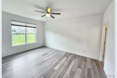 9039 Camino Trail, Cottleville, MO 63304 - Photo 7