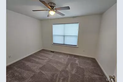 9039 Camino Trail, Cottleville, MO 63304 - Photo 17