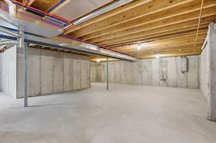 4251 Bear Rdg Dr, House Springs, MO 63051 - Photo 13