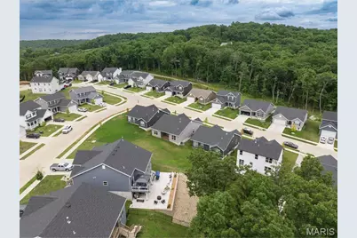 4251 Bear Ridge Drive, House Springs, MO 63051 - Photo 19