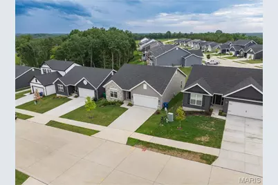 4251 Bear Ridge Drive, House Springs, MO 63051 - Photo 15