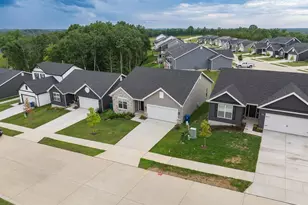 4251 Bear Rdg Dr, House Springs, MO 63051 - Photo 15