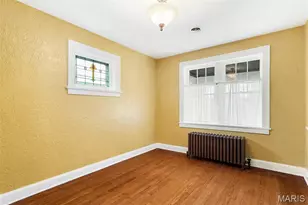 7920 Hildesheim Ave, Saint Louis, MO 63123 - Photo 13