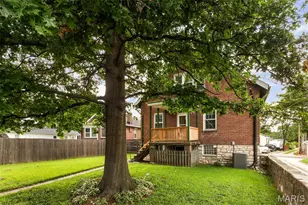 7920 Hildesheim Ave, Saint Louis, MO 63123 - Photo 47