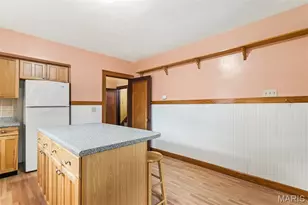 7920 Hildesheim Ave, Saint Louis, MO 63123 - Photo 21