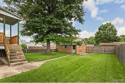 7920 Hildesheim Avenue, Saint Louis, MO 63123 - Photo 45