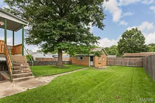 7920 Hildesheim Ave, Saint Louis, MO 63123 - Photo 45